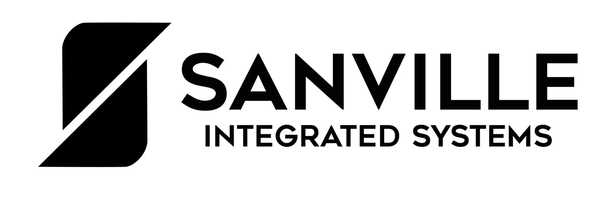 Sanville-LED-logo